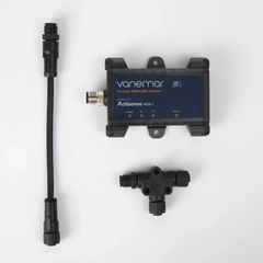 Vanemar NMEA 2000 Adapter-thumb-1