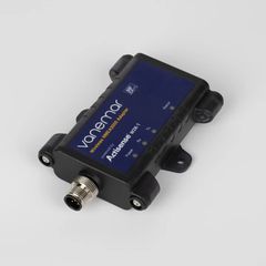 Vanemar NMEA 2000 Adapter-thumb-2