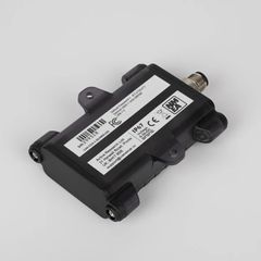 Vanemar NMEA 2000 Adapter