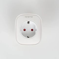 Vanemar Smart Plug / Power Sensor-thumb-5