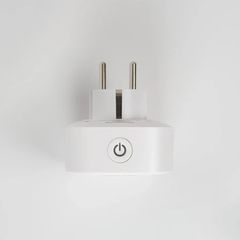 Vanemar Smart Plug / Power Sensor-thumb-4