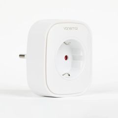Vanemar Smart Plug / Power Sensor-thumb-1