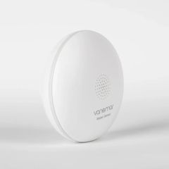 Αισθητήρας Νερού Vanemar Water Sensor-thumb-4