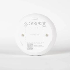 Αισθητήρας Νερού Vanemar Water Sensor-thumb-3