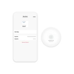 Αισθητήρας Νερού Vanemar Water Sensor-thumb-5
