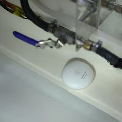 Αισθητήρας Νερού Vanemar Water Sensor-thumb-6