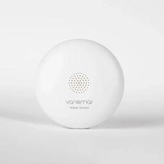 Αισθητήρας Νερού Vanemar Water Sensor-thumb-7