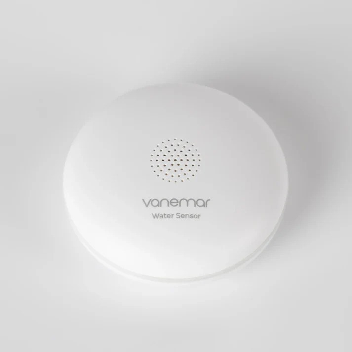 Αισθητήρας Νερού Vanemar Water Sensor