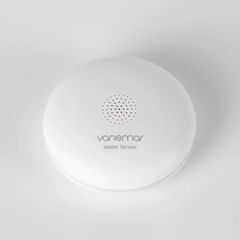 Αισθητήρας Νερού Vanemar Water Sensor