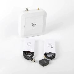 Gps Tracker Vanemar-thumb-2