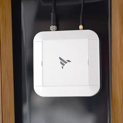 Gps Tracker Vanemar-thumb-1