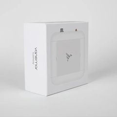 Gps Tracker Vanemar