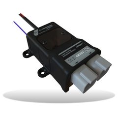 Lumishore Eclipse Dual Expansion Module