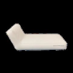 Yachtbeach Bench 160