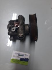 Audi a38l αντλία υδραυλικού τιμονιού volkswagen golf 4