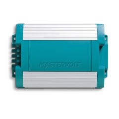 Mastervolt Magic Converter Charger 24-12-20 81300100