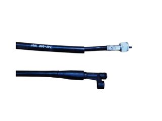 ΝΤΙΖΑ ΣΥΡΜΑ ΚΟΝΤΕΡ SYM MIO 50 100 DD50 ΓΝΗΣΙΑ 44830-T47-000 MOTOPAPADOGIANNIS