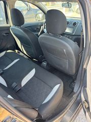 Dacia Sandero 2016 αριστοEURO6 D STERMAY 1,5DSI-thumb-16