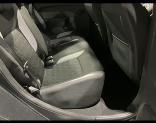 Dacia Sandero 2016 αριστοEURO6 D STERMAY 1,5DSI-thumb-5