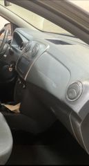 Dacia Sandero 2016 αριστοEURO6 D STERMAY 1,5DSI-thumb-9