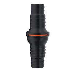 Κονέκτορας Με Ανεπίστροφη Βαλβίδα Seaflo 30-38mm