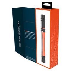 Φακός Nebo Master Series PL500-thumb-3