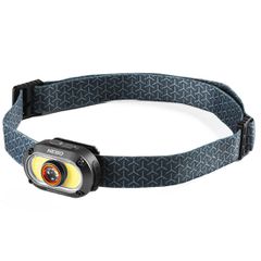 Φακός Nebo Mycro 500+ Headlamp