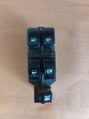 Διακοπτης παραθύρων Daihatsu Terios 2006 - 2012