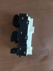 Διακοπτης παραθύρων Daihatsu Terios 2006 - 2012-thumb-1
