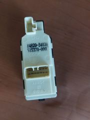 Διακοπτης παραθύρων Daihatsu Terios 2006 - 2012-thumb-2