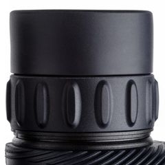 Κυάλια STEINER Navigator 7 X 50-thumb-2