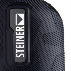 Κυάλια STEINER Navigator 7 X 50-thumb-3