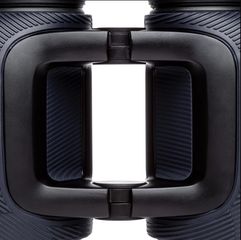 Κυάλια STEINER Navigator 7 X 50-thumb-4