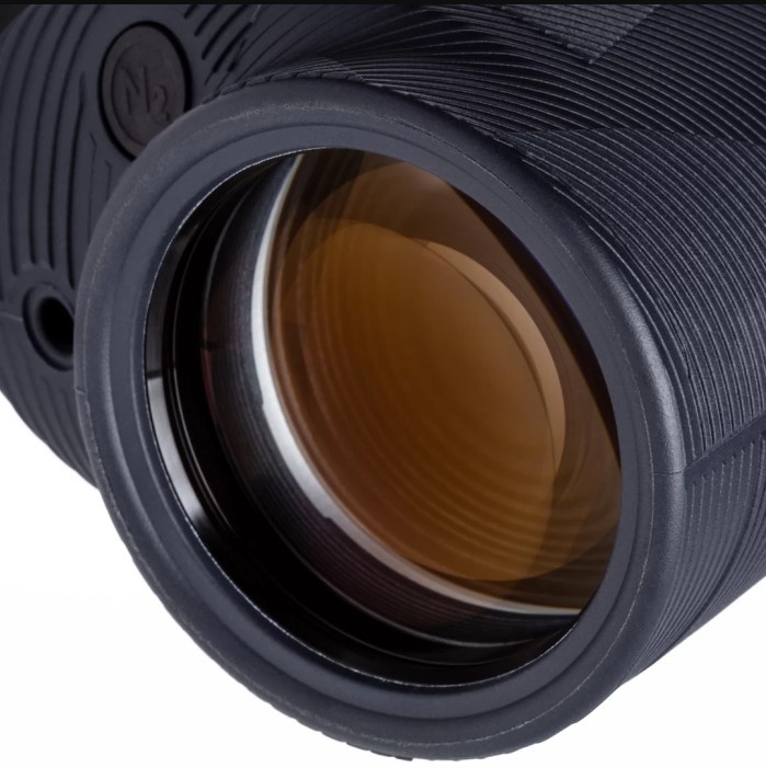Κυάλια STEINER Navigator 7 X 50