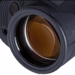 Κυάλια STEINER Navigator 7 X 50