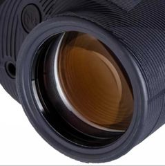 Κυάλια STEINER Navigator 7 X 50 Με Πυξίδα-thumb-2