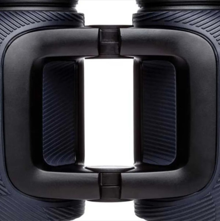 Κυάλια STEINER Navigator 7 X 50 Με Πυξίδα