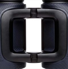 Κυάλια STEINER Navigator 7 X 50 Με Πυξίδα