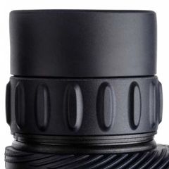 Κυάλια STEINER Navigator 7 X 50 Με Πυξίδα-thumb-1