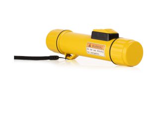 Βυθόμετρο Χειρός Plastimo Echotest II Handheld Echo-Sounder