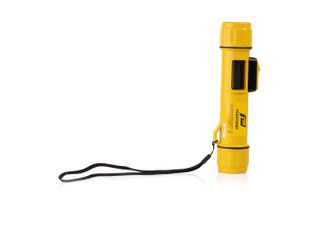 Βυθόμετρο Χειρός Plastimo Echotest II Handheld Echo-Sounder-thumb-2