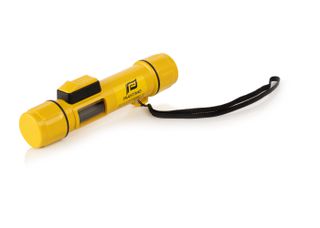 Βυθόμετρο Χειρός Plastimo Echotest II Handheld Echo-Sounder-thumb-1