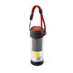 Φανάρι Nebo Galileo Tempest 350