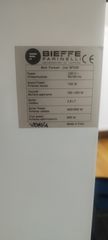 Σιδερωτηριο Bieffe bf 200 farineli-thumb-1
