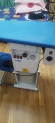 Σιδερωτηριο Bieffe bf 200 farineli-thumb-2