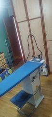 Σιδερωτηριο Bieffe bf 200 farineli-thumb-3