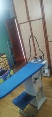 Σιδερωτηριο Bieffe bf 200 farineli-thumb-4