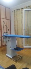 Σιδερωτηριο Bieffe bf 200 farineli-thumb-5