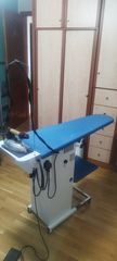 Σιδερωτηριο Bieffe bf 200 farineli-thumb-6