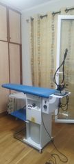 Σιδερωτηριο Bieffe bf 200 farineli-thumb-7